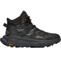Men's Trail Code GTX