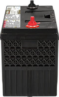 Acdelco Gold 31XAGMT 48 Month Warranty Premium Heavy Duty AGM BCI Group 31 Battery