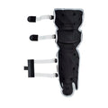 Wilson EZ Gear 2.0 Catchers Gear Kit