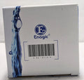Enagic F8 Premium Grade Water Filter for Leveluk K8 Kangen8