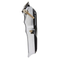 Wahl Professional Cordless Senior Clipper with 70 Minute Run Time
