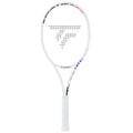 Tecnifibre 2023 T - Fight ISO 300 Tennis Racquet