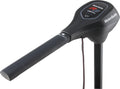 Motorguide 940100140 R3 Freshwater Transom - Mount Trolling Motor - 55 lb Thrust, 36" Shaft