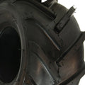 Carlisle - Super Lug 20X10.00 - 8/4 NHS