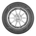 Goodyear Reliant All - Season 215/55R17 94V All - Season Tire
