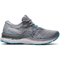 Women's GEL-Nimbus 23