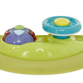 Dream on Me Carnival 3 in 1 Activity Center