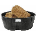 Rubbermaid Stock Tank 300 Gallon - MadeInUSA