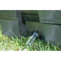 Rubbermaid Stock Tank 300 Gallon - MadeInUSA