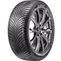 Kumho Solus 4S HA32 205/65R16 95H Performance All-Weather Tire