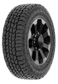 Cooper Discoverer All - Terrain 275/65R18 116T All - Terrain Tire