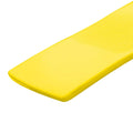 TRC Recreation Sunsation 1.75" Thick Foam Swimming Pool Lounge Float, Navy
