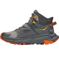 Men's Trail Code GTX