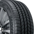 Bridgestone Turanza Quiettrack All-Season 225/45R17 91V Passenger Tire