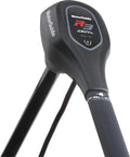 Motorguide 940100140 R3 Freshwater Transom - Mount Trolling Motor - 55 lb Thrust, 36" Shaft