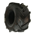 Carlisle - Super Lug 20X10.00 - 8/4 NHS