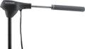 Motorguide 940100140 R3 Freshwater Transom - Mount Trolling Motor - 55 lb Thrust, 36" Shaft