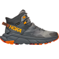 Men's Trail Code GTX