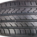 Pair of 2 Lexani LX - TWENTY 245/45R20 103W XL All-Season High Performance Tires 245/45/20 LXST202045010 / 245/45/20 / 2454520