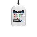 HART 20 - Volt Lithium - Ion 4.0ah Battery and Charger Kit