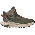 Men's Trail Code GTX