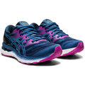 Women's GEL-Nimbus 23
