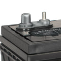Everstart Maxx Marine Battery, Group Size 29DC 12 Volt, 845 Cca*