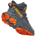 Men's Trail Code GTX