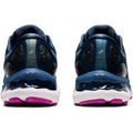 Women's GEL-Nimbus 23