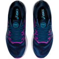 Women's GEL-Nimbus 23