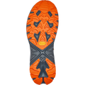 Men's Trail Code GTX
