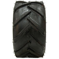 Carlisle - Super Lug 20X10.00 - 8/4 NHS