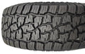 4 Crossmax AT - 1 285/75R16 126/123R All-Terrain Tires [ Load Range E 10 PLY ] LTR - 1604 - AT - CS / 285/75/16 / 2857516