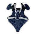 Wilson EZ Gear 2.0 Catchers Gear Kit