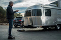 Trailer Valet RVR 9 Remote Controlled RV and Trailer Mover with 9, 000 lb. Tow Capacity
