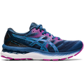 Women's GEL-Nimbus 23