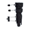 Wilson EZ Gear 2.0 Catchers Gear Kit