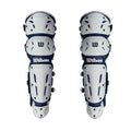 Wilson EZ Gear 2.0 Catchers Gear Kit