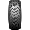 Kumho Solus 4S HA32 205/65R16 95H Performance All-Weather Tire