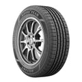 Goodyear Reliant All - Season 215/55R17 94V All - Season Tire