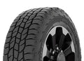 Cooper Discoverer All - Terrain 275/65R18 116T All - Terrain Tire