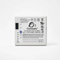Battery for Oxlife Liberty 2 Portable Oxygen Concentrator