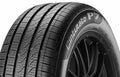 Set of 4 Pirelli Cinturato P7 All-Season 225/45R17 91V Run Flat Performance Tires P2462400 / 225/45/17 / 2254517
