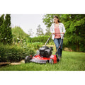 Troy - Bilt 11A - A0BL766 TB105B 21 In. 140cc Push Lawn Mower