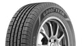 Goodyear Reliant All - Season 245/60R18 105V All - Season Tire