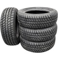 Cooper Cobra Radial G/T All-Season P225/70R14 98T Passenger Tire