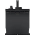 Everstart Maxx Lead Acid Automotive Battery, Group Size 65 12 Volt 850 CCA