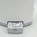 Battery for Oxlife Liberty 2 Portable Oxygen Concentrator