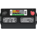 Everstart Maxx Lead Acid Automotive Battery, Group Size 65 12 Volt 850 CCA