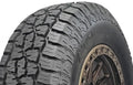 4 Crossmax AT - 1 285/75R16 126/123R All-Terrain Tires [ Load Range E 10 PLY ] LTR - 1604 - AT - CS / 285/75/16 / 2857516